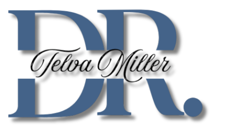 Dr. Telva Miller